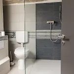 Apartment New Loft Style Appartman In The Heart Of The
