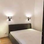 New Loft Style Appartman In The Heart Of The Apartment
