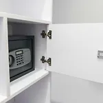 Apartment New Loft Style Appartman In The Heart Of The *